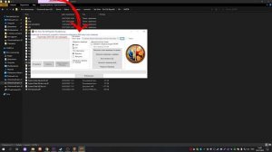 Гайд Star Wars: The Old Republic - русификатор в 2020 | Игра вышла в Steam
