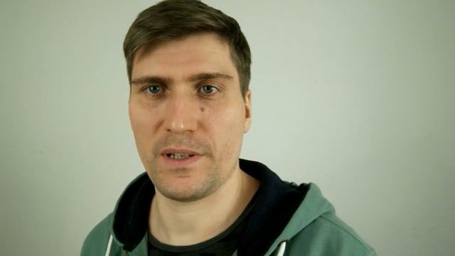 Continuous integration / Continuous delivery (CI/CD) что это смотреть онлайн