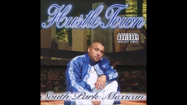 Top 10 Gangster Rap Songs