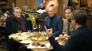 С 8 марта! Откуда пошел праздник 8 марта.