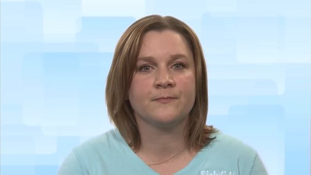 How to use a nasal aspirator or suction bulb/Poire aspirante ou mouche-bébé: mode d'emploi смотреть онлайн