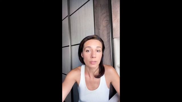 Задумывались ли вы о переходе на растительный рацион? Часть 2 смотреть онлайн