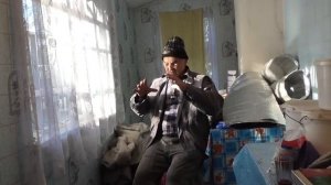 Почему не нужен гидрозатвор при брожении вина