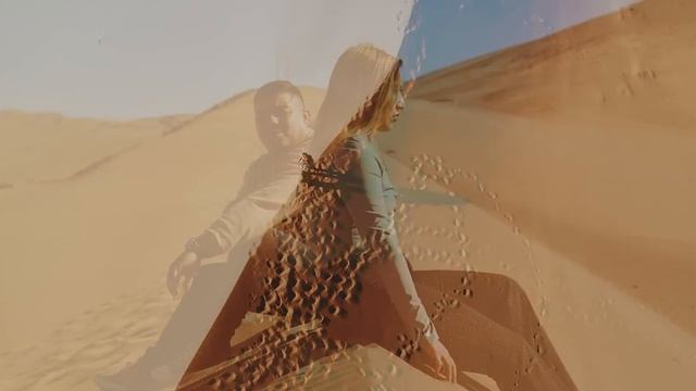 Jorge Surco Y te conoci (Oficial video) смотреть онлайн