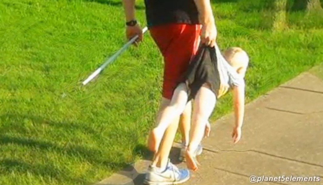 Папа может смотреть онлайн