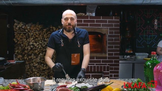 Комедийные Скетчи