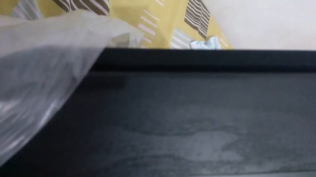 Unboxing Edifier R2700 parte 02 смотреть онлайн