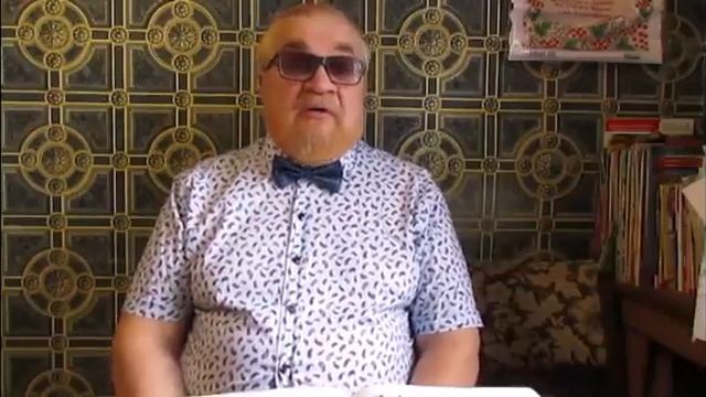 особенности разных пород пчел на пасеке - часть 3 - пчелы бакфаст смотреть онлайн