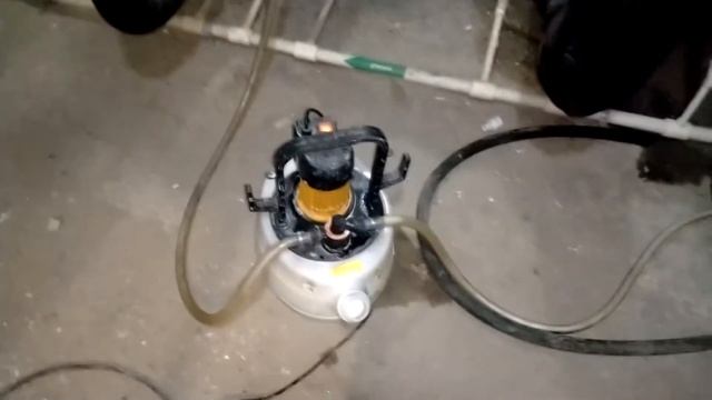 Промывка теплообменника смотреть онлайн