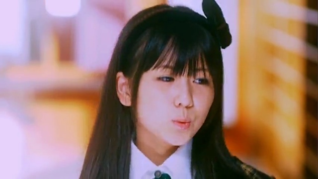 【MV/PV】AKB48 - 君のことが好きだから