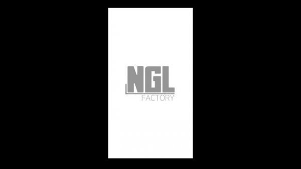 NGL FACTORY GAME Vtuber Bundle GameH Dengan Spek Kentang Tapi Animasi 10/10 || Android Version ||