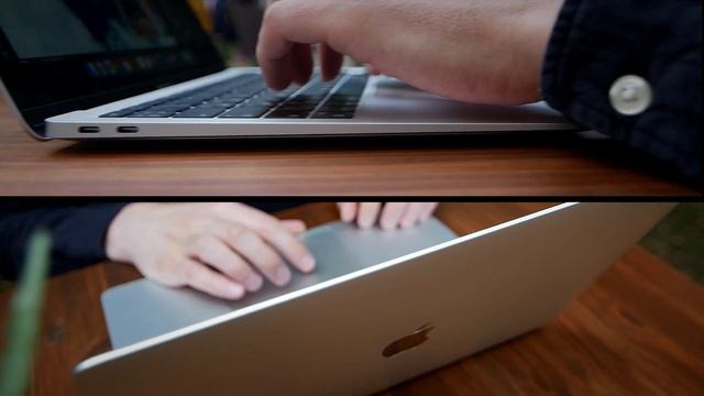 Macbook air m1 B ROLL promo | lightroom photoshop | видеосъемка в Томске смотреть онлайн