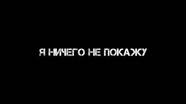 🕊24 часа "Притворяюсь новенькой в команде"Gacha life||Это было ошибкой...... смотреть онлайн