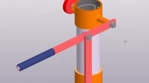 стойка для дрели