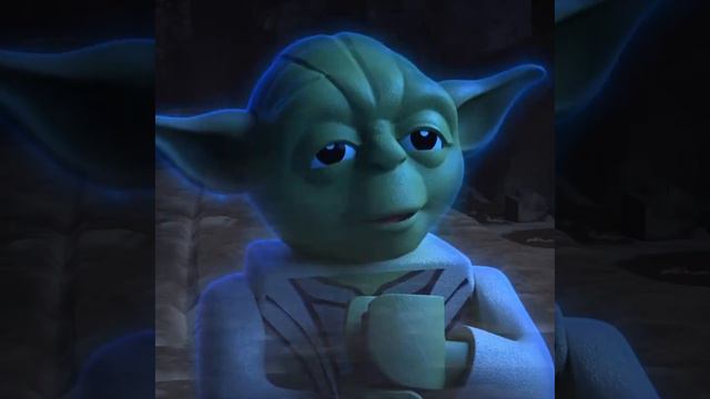 LEGO 75318 StarWars hacked model of The Child смотреть онлайн