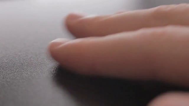 โต๊ะคอม FREDDE โต๊ะคอเกมเมอร์ Gamer table смотреть онлайн