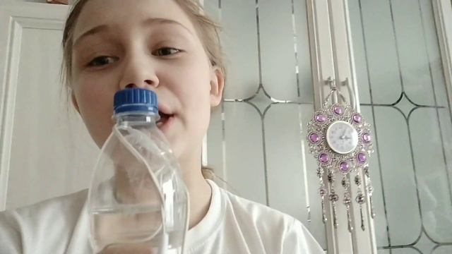 НОВОСТИ ШОУ!!! ГРОЗИТ ЛИ НАМ ВИРУС??? МОЖНО ЛИ ЕГО ИЗБЕЖАТЬ ??? БУДЕТ ИНТЕРЕСНО! смотреть онлайн