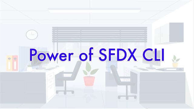 Boost Salesforce Development with SFDX CLI, Git and VS Code | Course Introduction смотреть онлайн