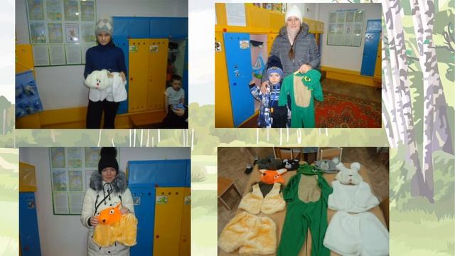 Мини ПРОЕКТ «Развитие связной речи у детей дошкольного возраста» смотреть онлайн
