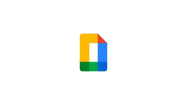 Let's show a little design love for Google Workspace смотреть онлайн