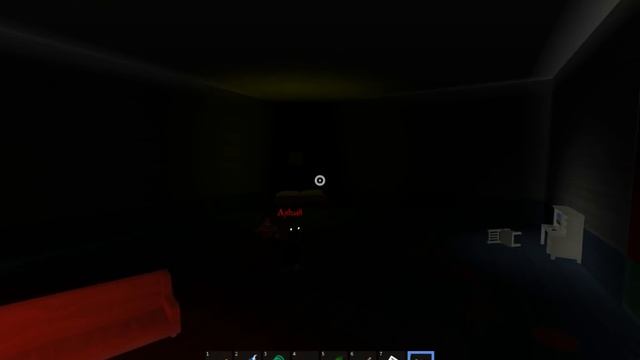 РОБЛОКС НОВОГОДНИЙ СТРАШНЫЙ ЛИФТ - ROBLOX THE SCARY ELEVATOR | РОБЛОКС НА РУССКОМ смотреть онлайн