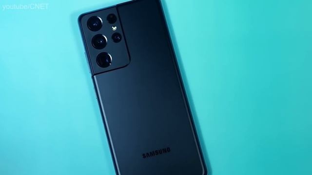 КАК НАС РАЗВОДЯТ НА ДЕНЬГИ? Психология дорогих смартфонов смотреть онлайн