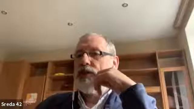 Медитация шаг 7: углубление продолжение | Immunity Community смотреть онлайн