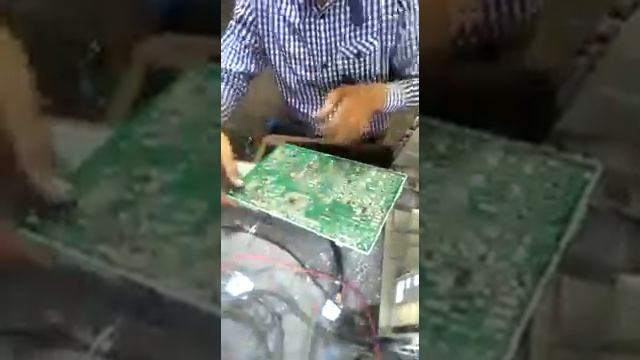 Gree inverter pcb error E6 03214087752 смотреть онлайн