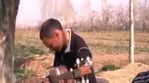 Ширали овоз сохиби