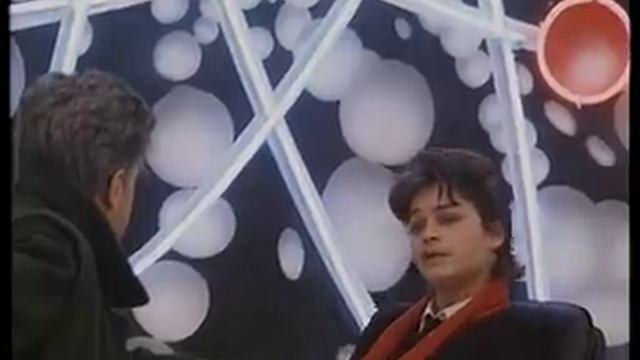 Тинто Брасс (Tinto Brass) / "ЗАКУСОЧНАЯ "БУДАПЕШТ" /отрывок/ смотреть онлайн