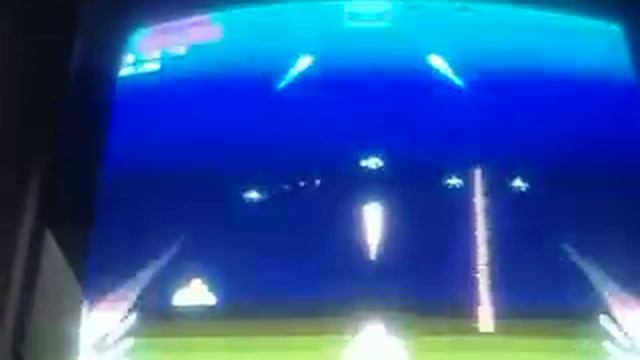 Turbo Sub arcade game смотреть онлайн