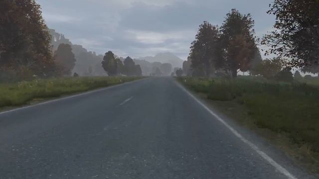 DayZ 1.21| WIN IN HELL HARD RP |серия # 11 | 16.06.2023 смотреть онлайн