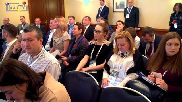 «Транспорт и логистика 2.0». Герман Елянюшкин. Канал имени Москвы: Изменения на рынке смотреть онлайн