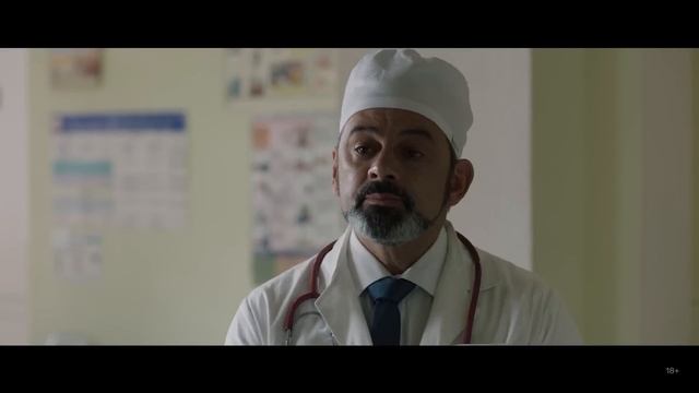 Трепачи - Русский трейлер (HD) смотреть онлайн