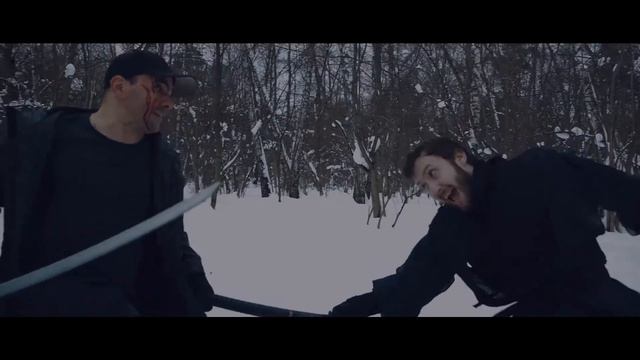 "Живой или мертвый" смотреть онлайн