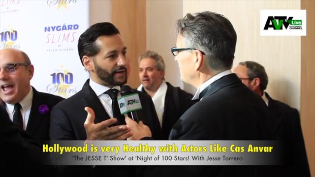 Cas Anvar 2016 смотреть онлайн