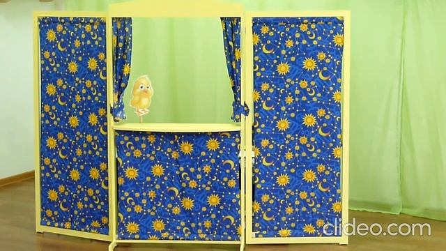 Как цыпленок маму потерял смотреть онлайн