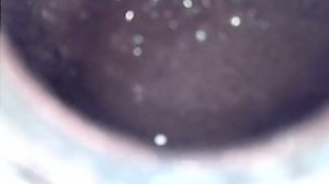 Прокладка пробита ГБЦ Opel AStra J 1.6 AXER