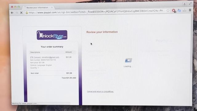 How To Unlock An Android Phone - Step-by-step / For any GSM sim card / Unlock Android смотреть онлайн