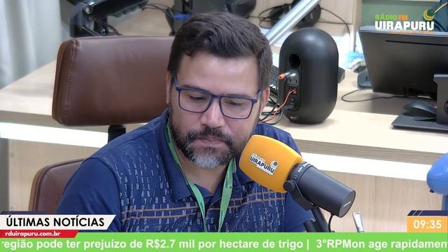 ? AO VIVO | Repórter do Povo | 31-10-23 смотреть онлайн