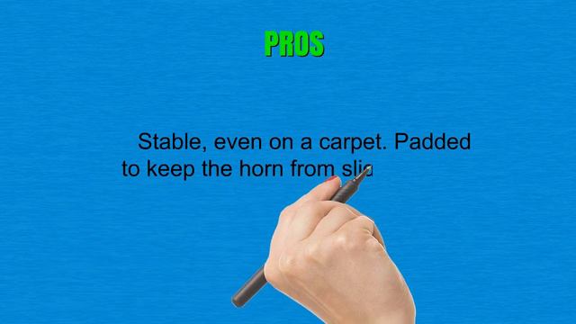 Best Saxophone Stands To Purchase - Saxophone Stands Reviews смотреть онлайн