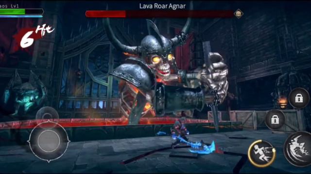 BLADE OF GOD Full Game Complete Walkthrough Part 1 смотреть онлайн