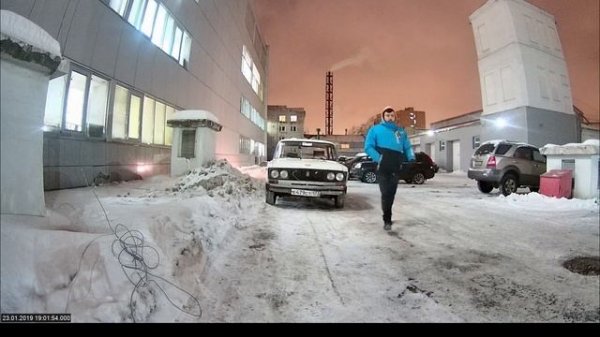 IPTRONIC IPT-IPL1080S(2,8)W