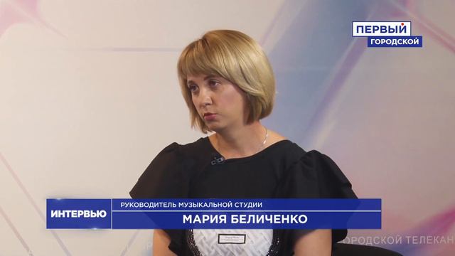 🎶Как флейта помогает обучать программистов? смотреть онлайн