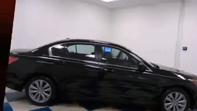 2012 Honda Accord 2.4 in Poughkeepsie, NY 12603 смотреть онлайн