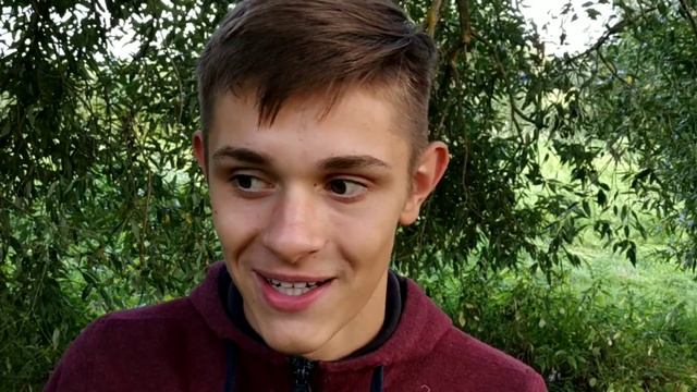 Почему Школа это ДНО? Наша система образования УСТАРЕЛА! смотреть онлайн