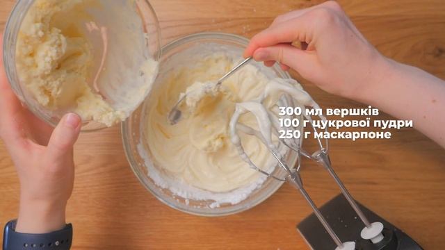 Готовим вместе с Татьяной