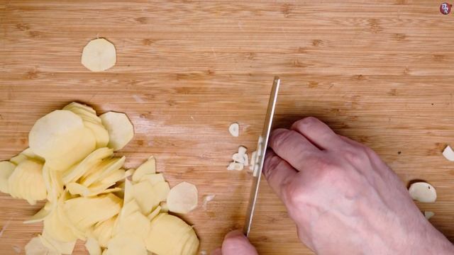 Гратен дафинуа смотреть онлайн