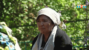 Кажетта Ахмеджанова — Староверы прокляли свой род | Экстрасенсы. Битва сильнейших