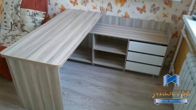 Комната для юной девушки смотреть онлайн